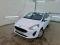 preview Ford Fiesta #0