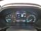 preview Ford Fiesta #5