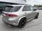 preview Mercedes GLE 350 #5
