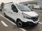 preview Renault Trafic #0