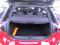 preview Opel Corsa #5
