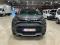 preview Citroen C3 Aircross #1
