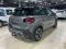 preview Citroen C3 Aircross #3