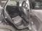 preview Opel Grandland X #4