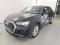 preview Audi Q3 #0