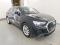 preview Audi Q3 #1