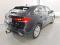 preview Audi Q3 #3