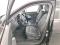preview Audi Q3 #4