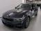 preview BMW 330 #0