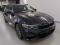 preview BMW 330 #1