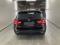 preview BMW X3 #4