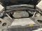 preview BMW X3 #5