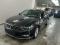 preview Volkswagen Passat #0
