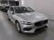 preview Volvo V60 #1