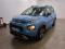 preview Citroen C3 Aircross #0