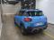 preview Citroen C3 Aircross #1