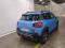 preview Citroen C3 Aircross #2