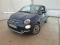 preview Fiat 500 #0