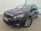 preview Peugeot 308 #0