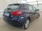 preview Peugeot 308 #2