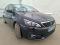 preview Peugeot 308 #3