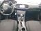 preview Peugeot 308 #4