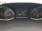 preview Peugeot 308 #5
