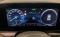 preview Kia Niro #5