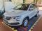 preview Skoda Karoq #0