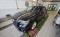 preview Audi Q2 #0