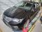 preview Seat Ibiza #0