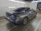 preview Peugeot 508 #3