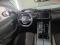 preview Peugeot 508 #4