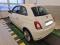 preview Fiat 500 #3