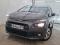 preview Citroen Grand C4 Picasso / SpaceTourer #0