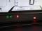 preview Citroen Grand C4 Picasso / SpaceTourer #5