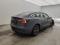 preview Tesla Model 3 #1