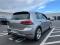 preview Volkswagen Golf #3