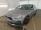 preview BMW X2 #0