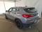 preview BMW X2 #1