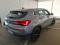 preview BMW X2 #2