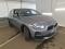 preview BMW X2 #3
