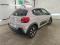 preview Citroen C3 #2