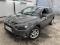 preview Citroen C4 Cactus #0