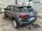 preview Citroen C4 Cactus #1