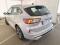preview Ford Kuga #1