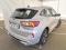 preview Ford Kuga #2