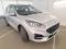 preview Ford Kuga #3