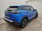 preview Peugeot 2008 #1