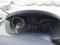 preview Fiat Ducato #5